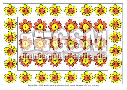 Blumen-Würfelspiel-zum-Einmaleins-5.pdf